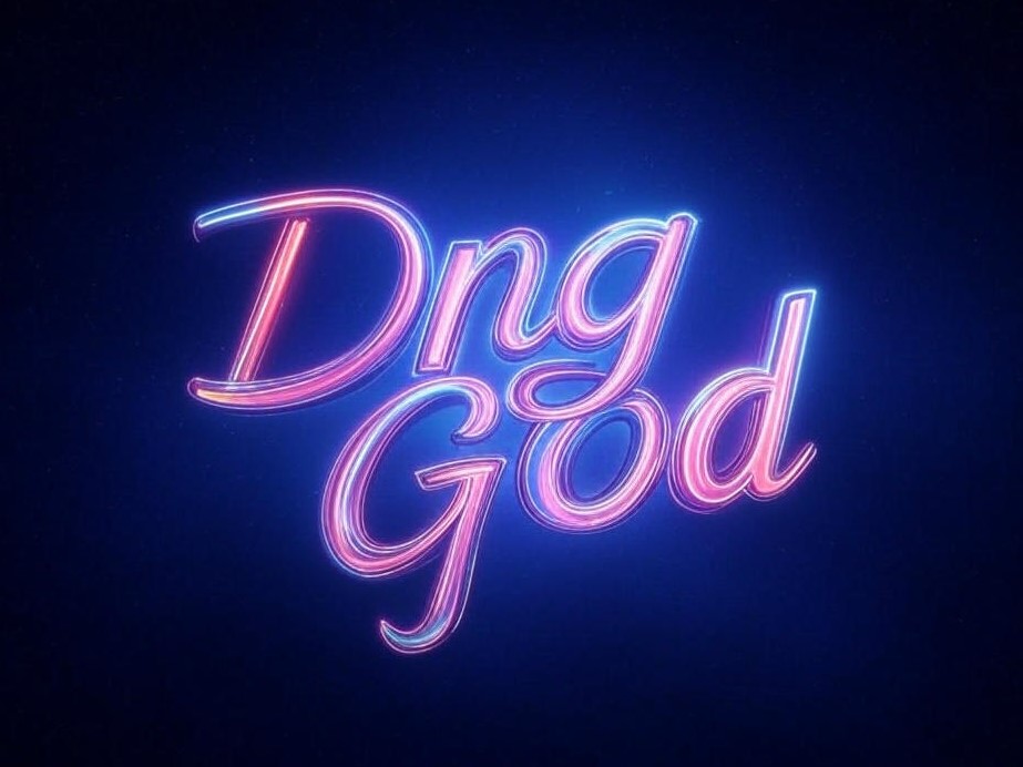 Dng God img preview
